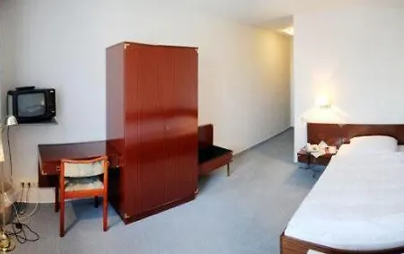 Wehrmann-blume Вунсторф